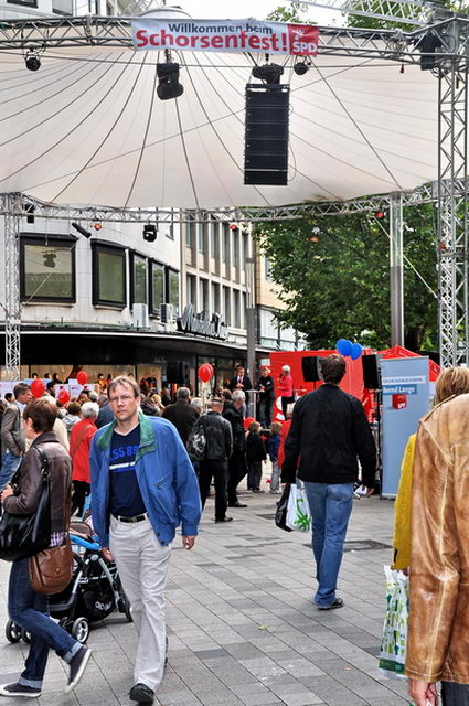 Schorsenfest   025.jpg